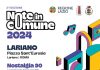 Note in Comune debutta a Lariano con le celebrazioni di Santa Eurosia noteincomune24