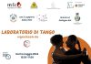 A Lanuvio prende il via il progetto “Mit Link” tangosocialelanuvio