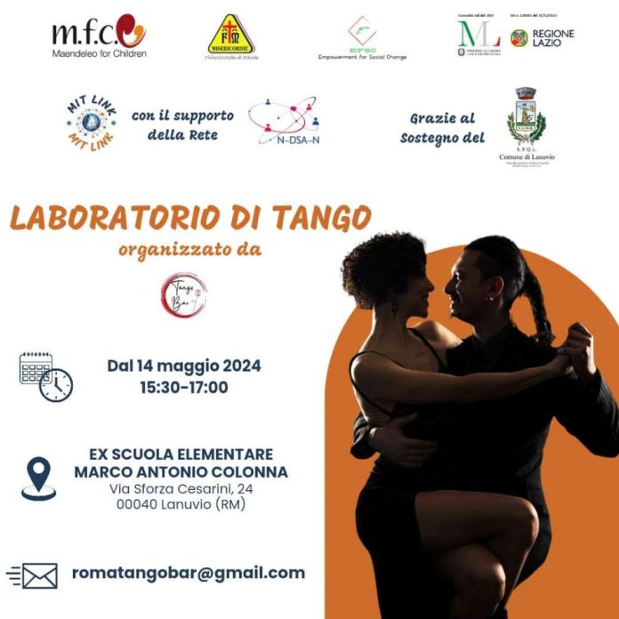 tangosocialelanuvio