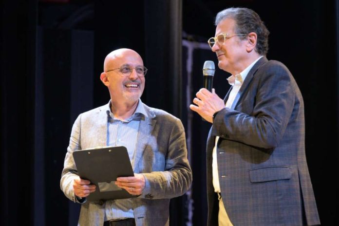 premiazionepaliovelletri