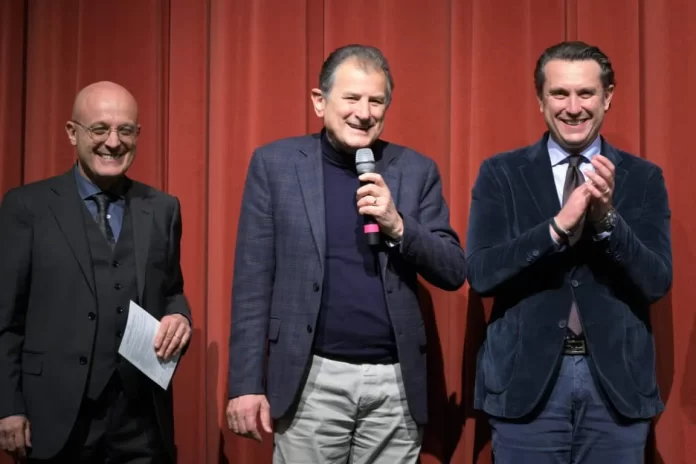 zitosorrentinocascella