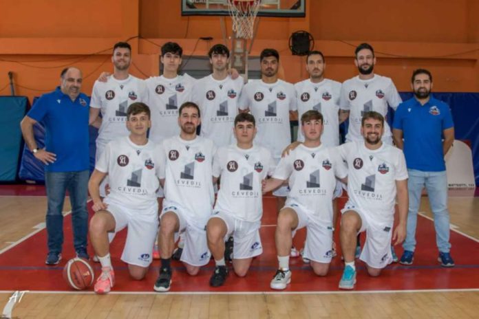 albanobasketsquadra