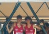 Atletica Frascati domina ancora nel mezzofondo: a Rieti Nardi vince sui 1500 e Fanelli sugli 800