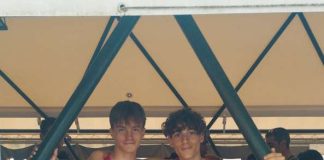 Atletica Frascati domina ancora nel mezzofondo: a Rieti Nardi vince sui 1500 e Fanelli sugli 800