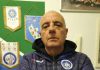 Ssd Colonna (calcio), il neo direttore tecnico dell’agonistica Tripodi: “Le sfide mi piacciono”