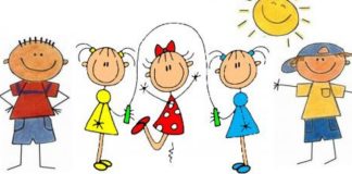 Frascati, contributo centri estivi 2024