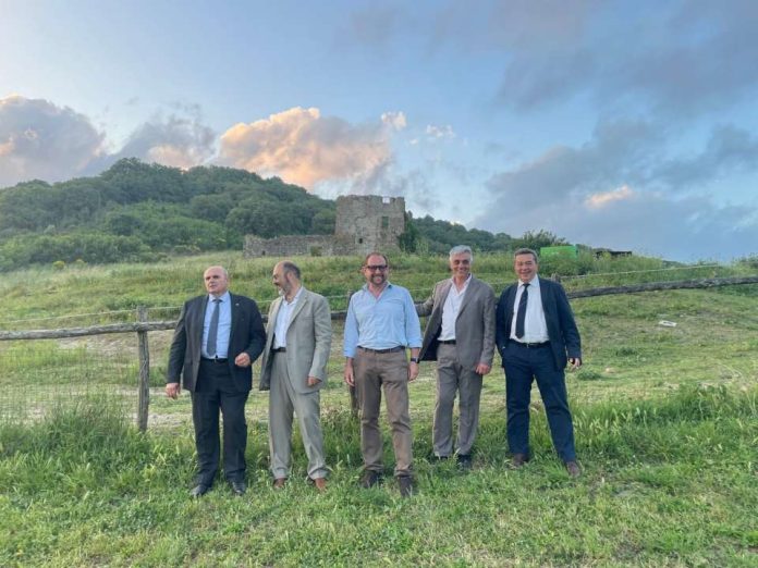 dirigentiagrituristlazio