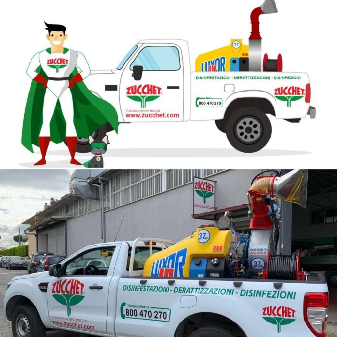 disinfestazioneroma