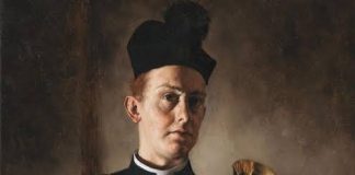 Verso la Beatificazione di don Giovanni Merlini
