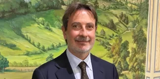 Faraoni, Gruppo INI “La Regione Lazio ha mantenuto gli impegni-Grazie a Rocca e Righini”