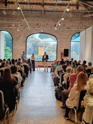 frascatisolidaleinfesta