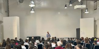 A Frascati il Premio Gilberto Dose 2024