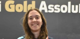 Lazio Scherma Ariccia fucina di campioni