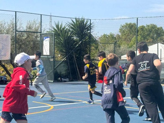 centroavviamentoconi