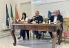 Alla Sala degli Specchi la presentazione della guida Frascati vino da amare edita da Repubblica