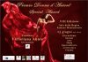 Tutto pronto per il Premio Donna d’Autore & Special Award 2024 premiodonna