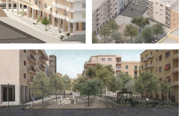 velletripiazzacairolilavori