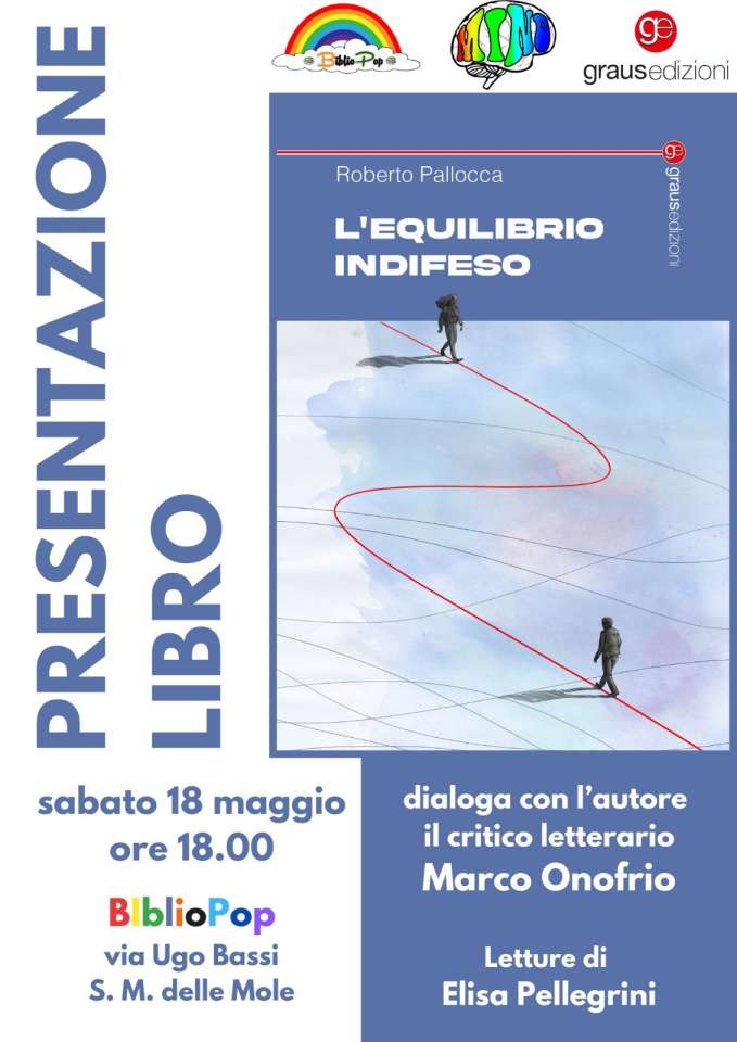 locandina1