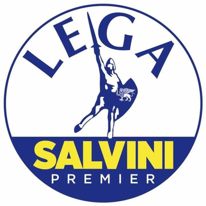 logolega