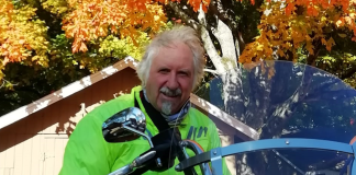 ALBANO POLISPORTIVA COMUNALE: DI NICOLA RASSEGNA LE DIMISSIONI. FINISCE UNA PRESIDENZA DURATA 16 ANNI!