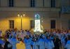 A Velletri i festeggiamenti per la Madonna delle Grazie madonnadellegrazie