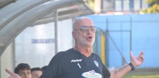 Cynthialbalonga (calcio, serie D), la pagella finale di mister Mariotti: “E’ stata una stagione da sei” mariotti