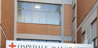 Marino, Ambrogiani (Si può fare): “Risonanza magnetica ormai sparita dai radar. Rocca silente” ospedalemarino
