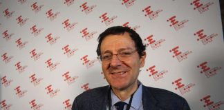 RICER Ricerca nazionale sulle Comunità Energetica Rinnovabile ricer