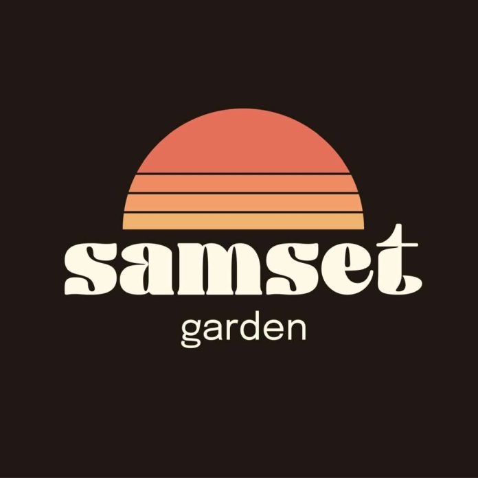 sumsetgarden