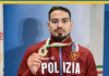Scherma, oro e argento per Gianmarco Paolucci ai campionati italiani paralimpici schermapaolucci