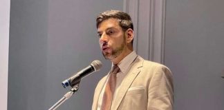 Dazi, Tiso(Confeuro): “Ok intesa USA-Cina. Ue segua via dialogo a tutela agricoltura” tiso