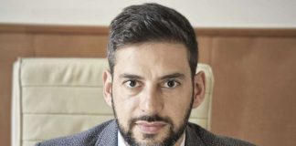 Ambiente, Confeuro: “Allarme incendi a Roma e provincia: più monitoraggio e prevenzione”