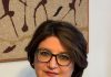 Sabrina Verri nominata membro della Consulta regionale dei servizi educativi e dell’infanzia verri