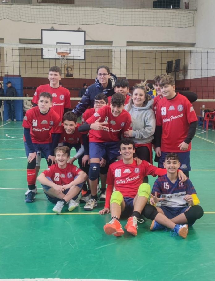 volleyfrascatiu15m