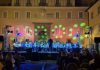“Francesco che sarà santo” il concerto che ha incanto il borgo di Castel Gandolfo