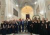 Gli ultimi due appuntamenti del 1° Festival Diocesano di Musica Sacra