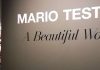 Per Mario Testino sfila un “Mondo bellissimo”