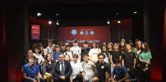 Roma XIII Municipio, la presidente Sabrina Giuseppetti su vicenda Montespaccato