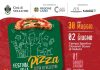 Simonetti “Un notevole successo il Festival della Pizza Città di Velletri”