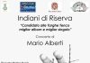 Ariccia da Amare 2024 presenta Indiani di Riserva domenica 7 luglio