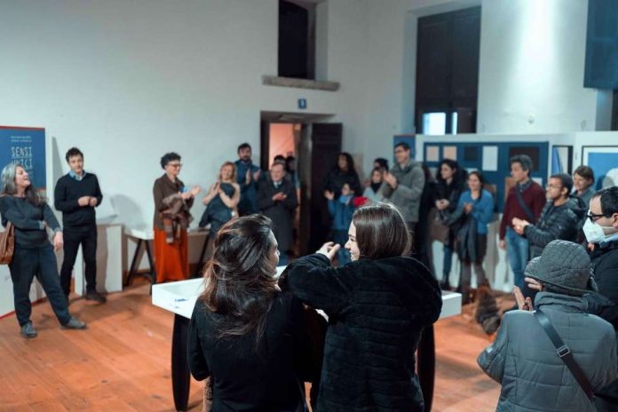 5020BF6B-06AB-4B57-BCF0-9A6EA37E5D19