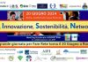 Assoretipmi “Reti, innovazione, sostenibilità e Open Networking”, torna a Roma il grande appuntamento Italiano per “Fare Rete”