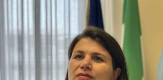 Csm Velletri, Zeppieri “Finalmente una buona notizia per la salute mentale a Velletri e Lariano. Grazie a chi non ha mai smesso di lottare”