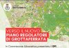 Verso il nuovo Piano Regolatore di Grottaferrata: in Commissione Urbanistica progressi sul DPI