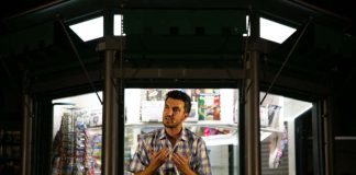 A Roma le edicole diventano palcoscenico per raccontarne la crisi: il 12 luglio, lo spettacolo ‘Ce l’ho, ce l’ho, mi manca’ di Città Ideale