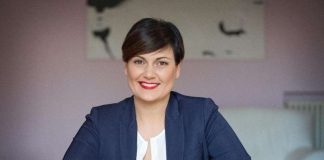 Sanità, Mattia(Pd) “Rocca intervenga su liste d’attesa”