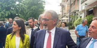 Progetto Wi-Fi Artena: l’idea della candidata sindaco Tamara Latini