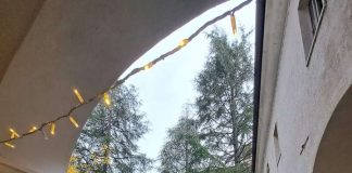 Festa della Musica, gli eventi dell’edizione 2024 nei nostri territori