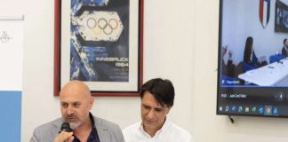 Toukon Velletri “Un grande impegno per l’inclusione”