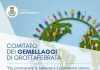 Grottaferrata avrà il suo Comitato dei Gemellaggi: approvato il regolamento in Consiglio Comunale